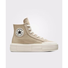 Resim Converse Chuck Taylor All Star Cruıse 
