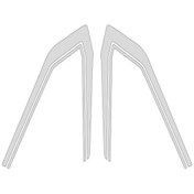 Resim Sevenkardeşler Cg Nikel Depo Şeridi 