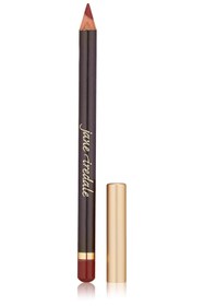 Resim Hype Store Pencil Lip Definer-Mineal Dudak Kalemi Crims Paket 1 x 1.1 g 