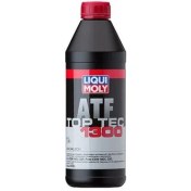 Resim Liqui Moly Otomatik Şanzıman Yağı (Atf) (Ford - Volvo) 1 Lt 