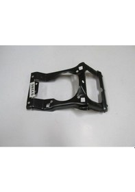 Resim 2003-2006 Mercedes E Class W211- Ön Panel Orta Parça Tw Adet Oem No:2116201916 