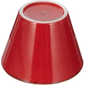 Resim Skygo 04ALM001435 Seasons Çorba Kasesi, Porselen 