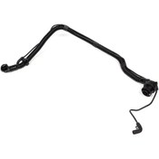 Resim Chevrolet Cruze 1.4 Turbo Krank Havalandırma Hortumu Psa Marka 25193343 