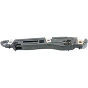 Resim Tampon Braketı On Sol Opel Astra K 17-19 39020436 