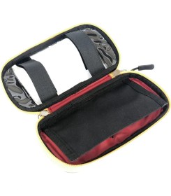 Resim Semçanta - Kadro Üstü Çanta (Heybeli) 