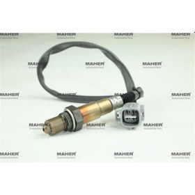 Resim Sensör Oksijen Lancer 08 Manifold 1588a194 