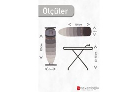 Resim Şık ve Rahat 2'li Çeyiz Seti, Evinizin Güzelliğine Güzellik Katar 