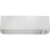 Resim Daikin Zeta Shira Plus FTXM20E A+++ 7000 Btu Wi-Fi Inverter Klima (Montaj Dahil) 
