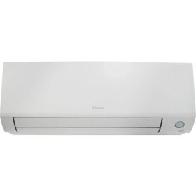 Resim Daikin Zeta Shira Plus FTXM20E A+++ 7000 Btu Wi-Fi Inverter Klima (Montaj Dahil) 