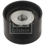Resim FEBI BILSTEIN 33463 Alternator Gergi Bilyasi Uyumlu A6422000570 