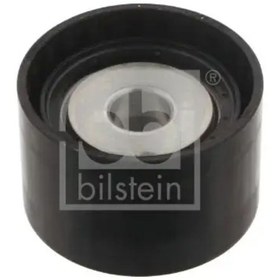 Resim FEBI BILSTEIN 33463 Alternator Gergi Bilyasi Uyumlu A6422000570 