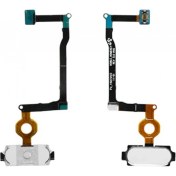 Resim Teknonet Samsung Galaxy N920 Note 5 Uyumlu Joystick 