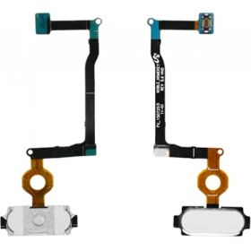 Resim Teknonet Samsung Galaxy N920 Note 5 Uyumlu Joystick 