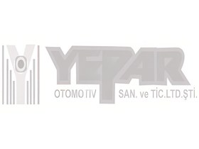 Resim Kapı Eşik Sacı Axor Sol İç ( Uzun ) 