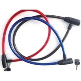 Resim Halat Kilit 12 80 Zhongli 