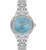 Resim Nacar Nc33-398223-aums Erkek Kol Saati Altın - Siyah 