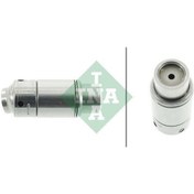 Resim INA 420007610 SUBAP FİNCANI W 209 211 220 97-10 