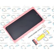 Resim Xiaomi Redmi Note 9 Pro Lcd Ekran Dokunmatik (Servis i) (223942750) 