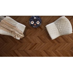 Resim Veroxfloor Lamine Parke WC251 Macar Toscana Oak Zen Class 14X130X725 1 Paket 0,60 M² 