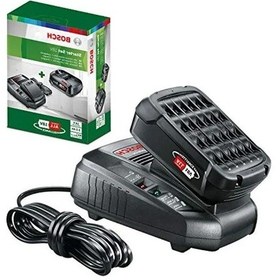 Resim Akülü Üfleyici, 18 Volt, Güçlü Hava Debisi 