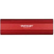 Resim Patriot Transporter Lite 1TB 1000/1000MB/s Harici Taşınabilir SSD 