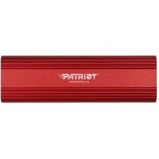 Resim Patriot Transporter Lite 1TB 1000/1000MB/s Harici Taşınabilir SSD 