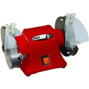 Resim Femi 23N 125 Mm Taşlama Motoru 