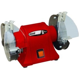 Resim Femi 23N 125 Mm Taşlama Motoru 