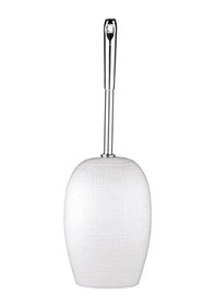 Resim Primanova Carla Tuvalet Fırçası Renkli 