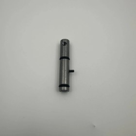 Resim Bh Havalı Kriko Valf Joystik Merkez Mili 