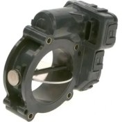 Resim Bosch 0280750573 Gaz Kelebegi A6510900470 