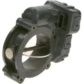 Resim Bosch 0280750573 Gaz Kelebegi A6510900470 