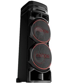 Resim LG Xboom RNC9 1000 W Bluetooth Parti Hoparlörü 