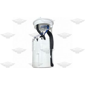 Resim Şamandıra Almera 1,5 Qg15de 02-07 Komple 