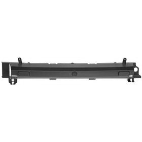Resim Sok Emici Ön Tampon Citroen C4 2004- 504643317 