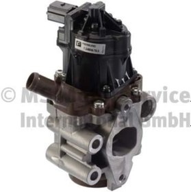 Resim PIERBURG 724809790 Electrıc Egr Valve 
