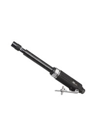 Resim Nt NTX-6673 6MM 20000RPM Havalı Uzun Kalıpçı Taşlama 