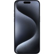 Resim Apple iPhone 15 Pro 128 GB ( Apple Türkiye Garantili ) 