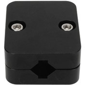 Resim Kaiyi Gps Braketi S1000xr/r1250gs 