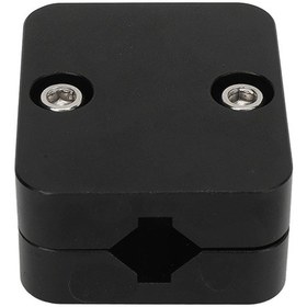 Resim Kaiyi Gps Braketi S1000xr/r1250gs 