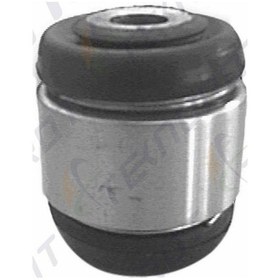 Resim Opel Vectra 1996-2002 / Saab 9 5 1997-2002 Denge Kolu Burcu Arka 90496700 423121 