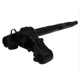 Resim Alt Platin Scooter Gm Mondial 