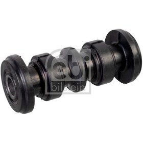 Resim FEBI 175701 Makas Burcu Ford Transit 06- 2,2 2,4 