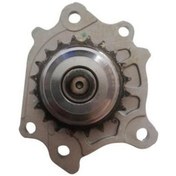 Resim Daihatsu Terios 97-08 Motor yağ pompası 