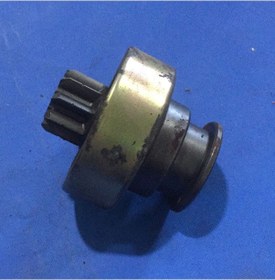 Resim . TATA TELCOLİNE MARŞ DİŞLİSİ 