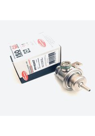 Resim Opel Corsa B X14Xe-X16Xe Basınç Püskürtme Regulatörü Delphi 