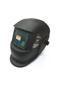 Resim Bay-tec Mk0378 Kaynak Makinesi Kolormatik 