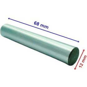 Resim E-YÜK ARABASI DİFRANSİYEL PİMİ 12-68XDÜZ ÖM 
