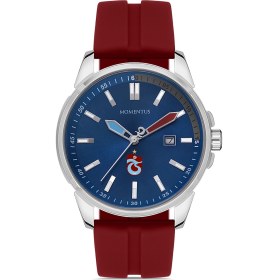 Resim Trabzonspor Ts532s-11ks Erkek Kol Saati Mavi 