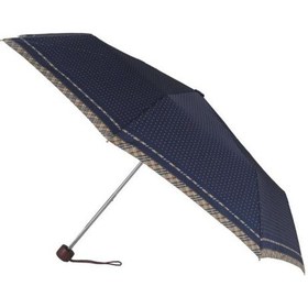 Resim Baginn Snotline Kadın Şemsiye Süper Mini Puantiyeli 08l 001 